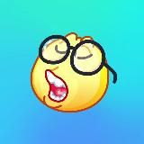 Мысли вслух ️(っ◔◡◔) ✨