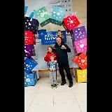 Просемейный