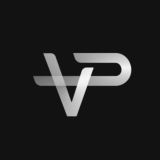 Владислав Пономарев | Архитектор в Сочи