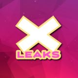 ❌ LEAKS