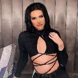 Эй, Данилка