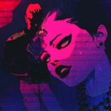 Варя Семичи🦋