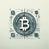 🔥Crypto News - Мир Крипты