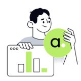 Analytic Insights Chat by Adventum