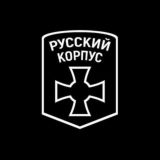 РК - Comments 🇷🇺