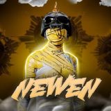 Чат 𝙉𝙀𝙒𝙀𝙉