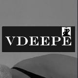 VDeepe