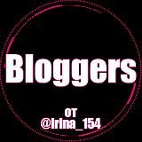 BLOGGERS