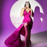 Бутик «KORS» Вечерние и Свадебные платья Краснодар