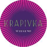 KRAPIVKA weekend