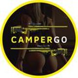 CAMPERGO