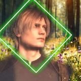 𝐷𝑜𝑙𝑖𝑛𝑎 𝑝𝑒𝑝𝑙𝑎// ЗАКРЫТО