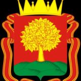 Липецкая - Эра Перемен