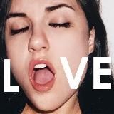 СЕКСОГОЛИК