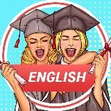 Курсы английского языка