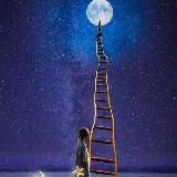 🕊️Знаки Вселенной