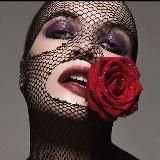 OlgaMordach_photographer