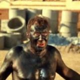 Прогнозы и ставки на спорт