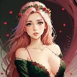 Dildo Малины 🍆