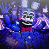 Oxxxydel' | подсосы Мирона