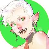 ПЕРЕЕЗД Мать драконов и страпонов 18+