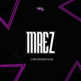 HOORAAN | هوران