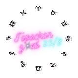 Урания. Horospoces ✨