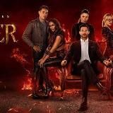 Lucifer Season 6