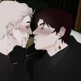 ЕГОРЕНЬКА//💉коммиш закрыт