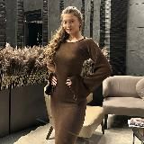Валери Св • о фитнесе и жизни женщины по любви