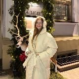 Валери Св • о фитнесе и жизни женщины по любви