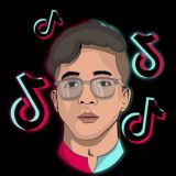 TIKTOK ОТ RADU6A❤️