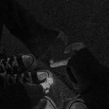 ⃝⃘⃥⃫꯭꯭⃕⃜⃰🇨🇦꯭꯭ ⃝⃘⃥⃫꯭꯭꯭꯭꯭꯭꯭꯭⃔⃰𝐍꯭꯭𝐈꯭꯭𝐊꯭꯭🗽꯭꯭𝐏꯭꯭𝐈꯭꯭𝐑꯭꯭𝐀꯭꯭𝐁꯭꯭𝐋꯭꯭𝐄꯭꯭𝐌꯭꯭𝐀꯭꯭ ⃝⃘⃥⃫꯭꯭⃕⃜⃰🇨🇦꯭꯭ ⃝⃘⃥⃫꯭꯭꯭꯭꯭꯭⃔⃰.