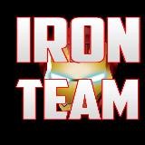 🦊 Fox Team Market 🦊 & Lords Mobile