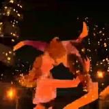 ᴏʀᴀɴɢᴇʀʏ ᴏғ ғᴇᴇʟɪɴɢs