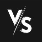 Полит-опросы