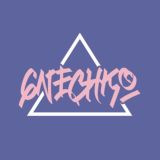 ХУДИ•GNECHKO•КОФТЫ•СВИТШОТЫ•ХУДИОВЕРСАЙЗ•МОДА