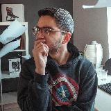 Александр Александрович