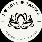 iLoveTantra.ru