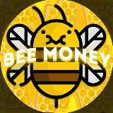 MarketSkins FIGHT:CLUB