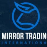 MIRROR TRADING CUBA 🇨🇺🌎🇨🇺