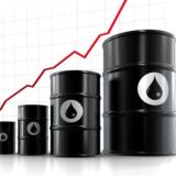 #фининвест_комментарии