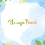 Чат Карина Польза❤️