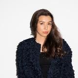 Все начинается с мамы