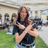 вика швимер я