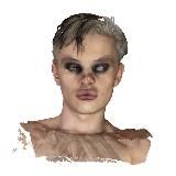 quamaz_mua
