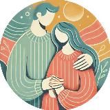 Рядом с тобой 🧸 Психология отношений