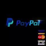 PayPal | BA