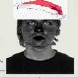 утиные лапки