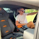 Andrey | Trading Capital 🦈